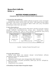 Maybe you would like to learn more about one of these? Pread Sheet Pdf