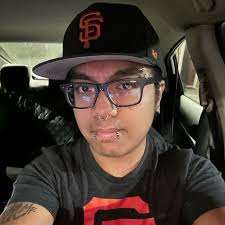 Avery Steele 🍔 (@steele.foodie) • Instagram photos and videos