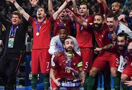 Februar 2022 in den niederlanden statt und . Uefa Futsal Euro 2022 Groups Schedule And Streaming