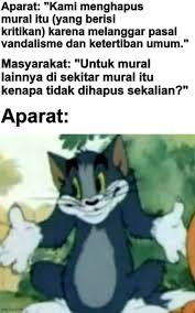 Yang ternyata, sang anak adalah. T Cmqaoi6hlzlm