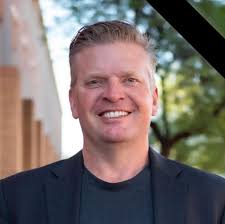 Birthday boy turned 17 today. Poker night with his buds starts shortly.