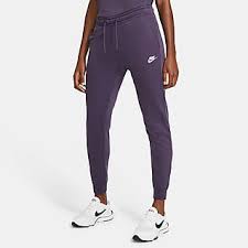 Nike mens hybrid jogging fleece training fashion suit tracksuitnajlepszy sprzedawca. Women S Joggers Sweatpants Nike Gb