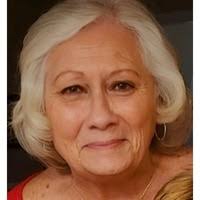 Search Hazel Carter Obituaries and Funeral Services