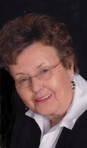 Janice Cable's Instagram, Twitter & Facebook