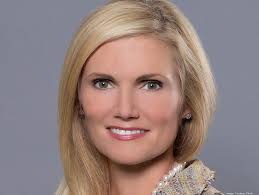 Bizwomen Mentoring Monday