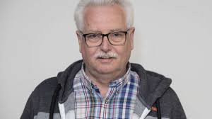 Vis samfundssind og invester i nye medarbejdere