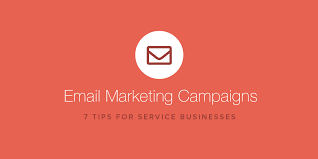 7 Effective Email Marketing Campaign Tips For Service Businesses Field Service Management Software Platform For Service Companies This png image was uploaded on april 23, 2017, 12:23 pm by user: 7 effective email marketing campaign