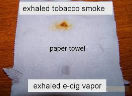 Pin On Vaping