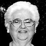 Alger Family Obituaries