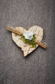 Hochzeitsanstecker Monika Basteln Schenken Anstecker Hochzeit Hochzeitsanstecker Hochzeit