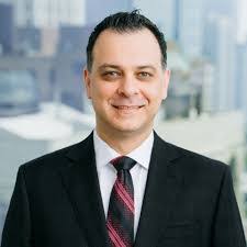 Ryan Addis's Instagram, Twitter & Facebook