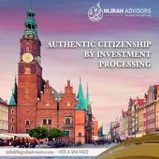 We would like to show you a description here but the site won't allow us. 8 Immigration Services In Dubai Ideas Immigration Dubai Immigration Canada