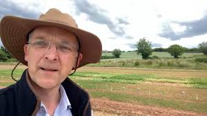 @AdasBlake's video Tweet