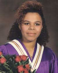 Michelle Pegues's Instagram, Twitter & Facebook