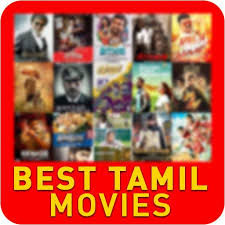 New tamil movies 2019 ultimate collection of tamil hit movie, tamil songs, video songs, . Best Tamil Movies 2019 Apk 1 0 Download Apk Latest Version