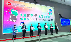 我们的最新视频套餐每月奉送 5 部影片，包括可查看我们库中的每部 hd 和 4k 影片。 Xdozsnpjouiecm