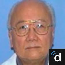 Dr. Nashat Imran, MD