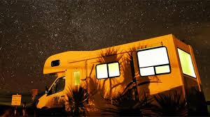 Check spelling or type a new query. Recreational Vehicles Becu