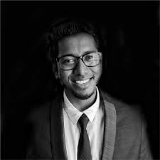 🎥 73 Strings' Yann Magnan