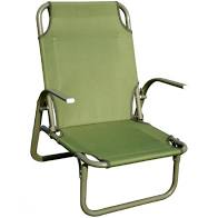 5d 22hrs 21min 17sec : 1