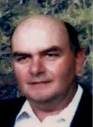 Grand Rapids Press Recent Obituaries: All of Grand Rapids Press's Recent  Obituaries