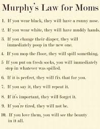 Christian quotes and sayings funny inspirational quotes christian quotes to live by christian quotes about life cute christian quotes christian quotes encouragement christian marriage quotes. Pin On Jokes For Moms