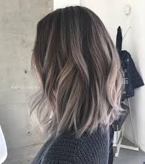 20 Short Hair Ombre Light Brown To Blonde Hair Styles Ashy Hair Ombre Hair