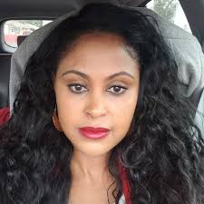 Sathiya R Email & Phone Number