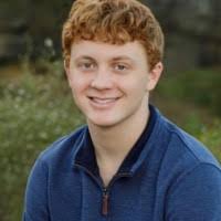 2400+ "Conder" profiles