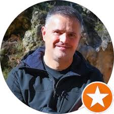 Cursos de Fotografía en Sevilla