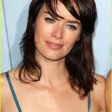 Sally Chase (sallydechase)