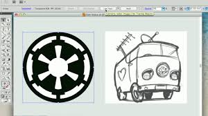 There Are Only A Handful Of Image File Types That Really Matter Learn Which Format Works Best For Graphic Design Tutorials Web Graphic Design Raster To Vector