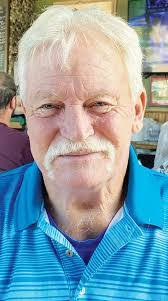 Ronald Beamer's Instagram, Facebook & TikTok