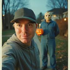 🎙️hear me out￼ Chelsea Green n Maxine Dupree together 🤔