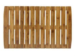 Accessoires Salle De Bains Elle Decoration Wood Home Deco Wedding List