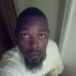 Calvin Redman's Instagram, Twitter & Facebook