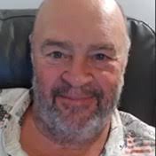 Broadhurst Family Obituaries