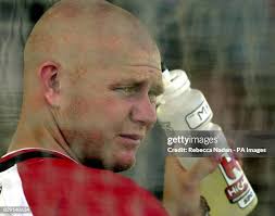 623 Matthew Patel Stock Photos, High-Res Pictures, and Images