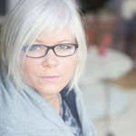 Portraitfotografen in Paderborn