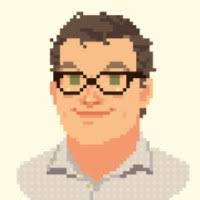 100+ "Aaron John" profiles