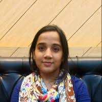 Liz Fleming Email & Phone Number