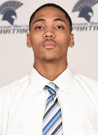 Frazier Harris's Instagram, Twitter & Facebook