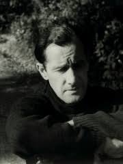 Joseph Arthur Ankrah Biography