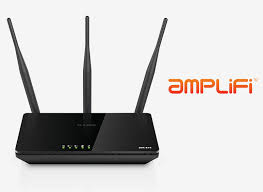 Quick setup, basic and advanced. D Link Wireless Ac750 Dual Band Router Dir 819 Newegg Com
