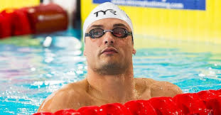 We would like to show you a description here but the site won't allow us. J Ai Besoin De Souffrir Dit Florent Manaudou Le Nageur Francais Aux Jeux Olympiques