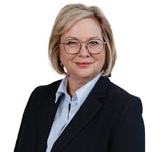 Nos conseillers financiers