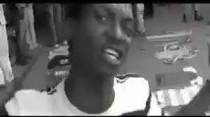 Ell Moon (Municua from Djovana)