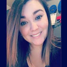 Kerri Caruso's Instagram, Twitter & Facebook