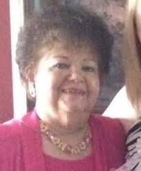 M. Maxine Roseboom Wawrzyniak Obituary 2023