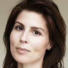 Watch Ivan the Incredible (2012) Full Movie Free Online